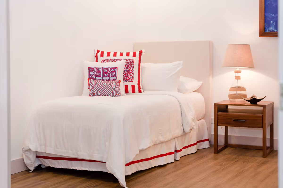 Marina Pez Vela Villas image 3191