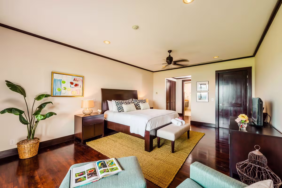 Vista Nacascolo image 3368