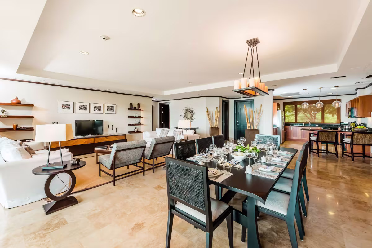 Vista Nacascolo image 3367