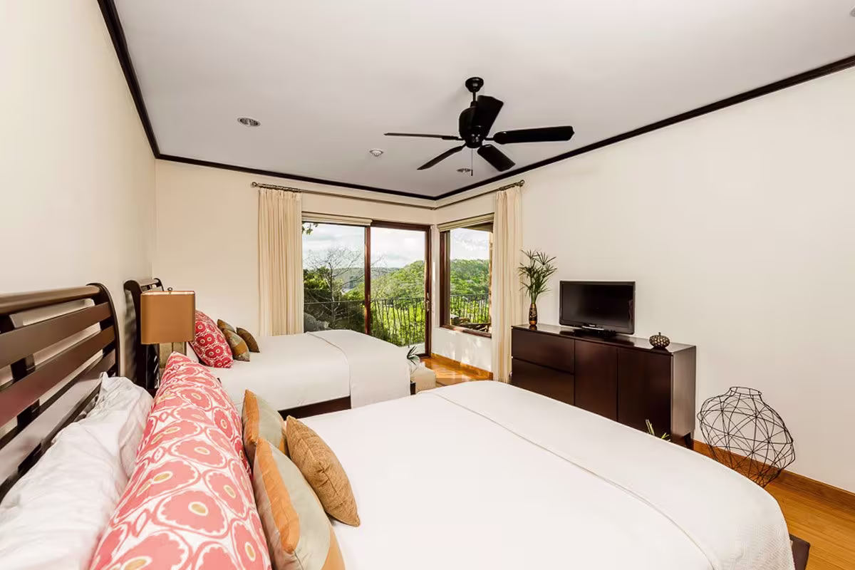 Vista Nacascolo image 3369