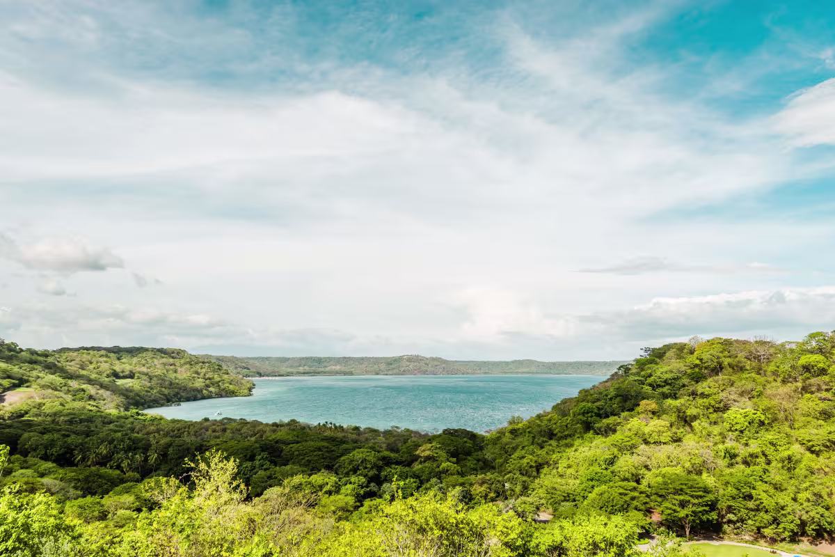 Vista Nacascolo image 3370