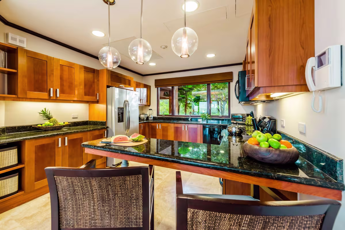 Vista Nacascolo image 3374