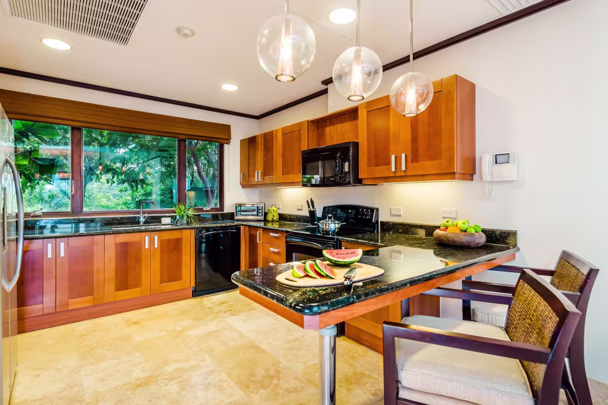 Vista Nacascolo image 3372