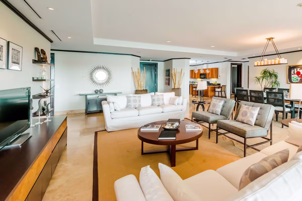 Vista Nacascolo image 3376