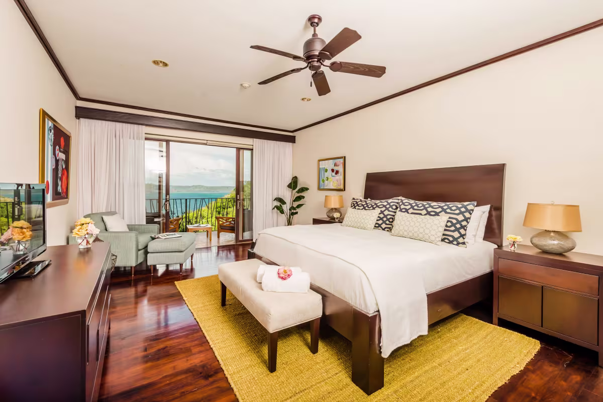 Vista Nacascolo image 3373