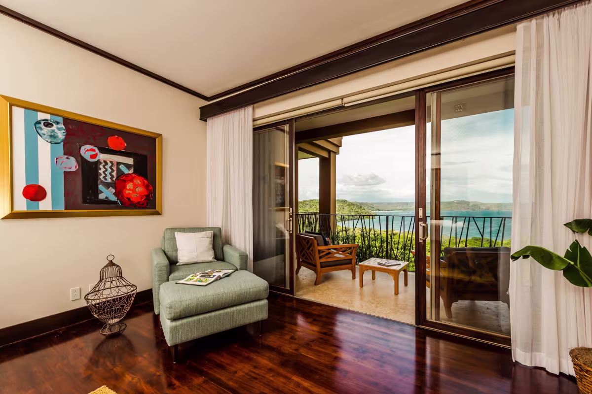 Vista Nacascolo image 3371