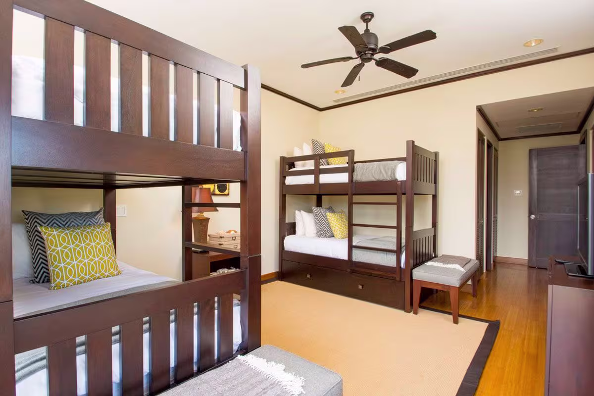 Virador Villa image 3408