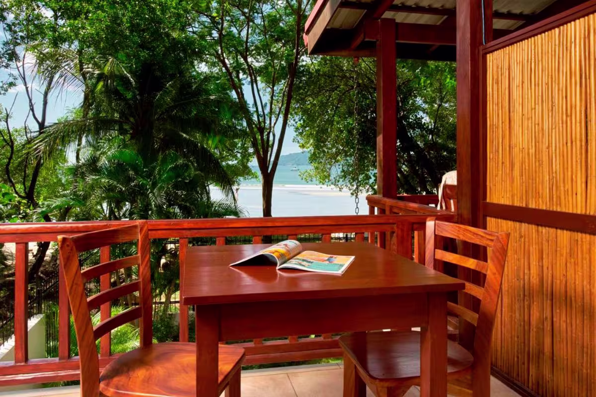 The Coast Hotel image 3531