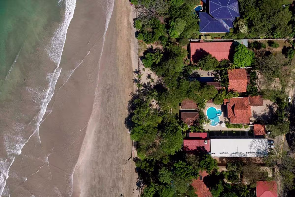 The Coast Hotel image 3529