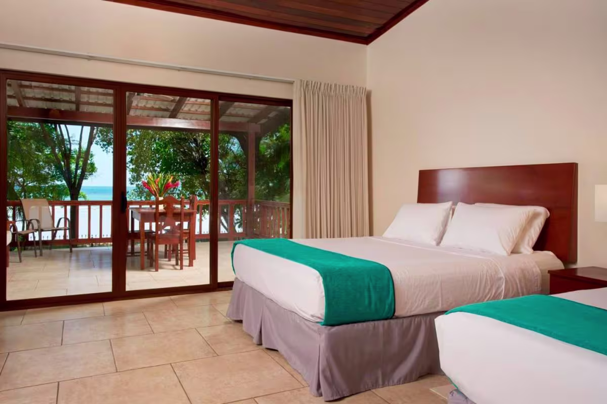 The Coast Hotel image 3535