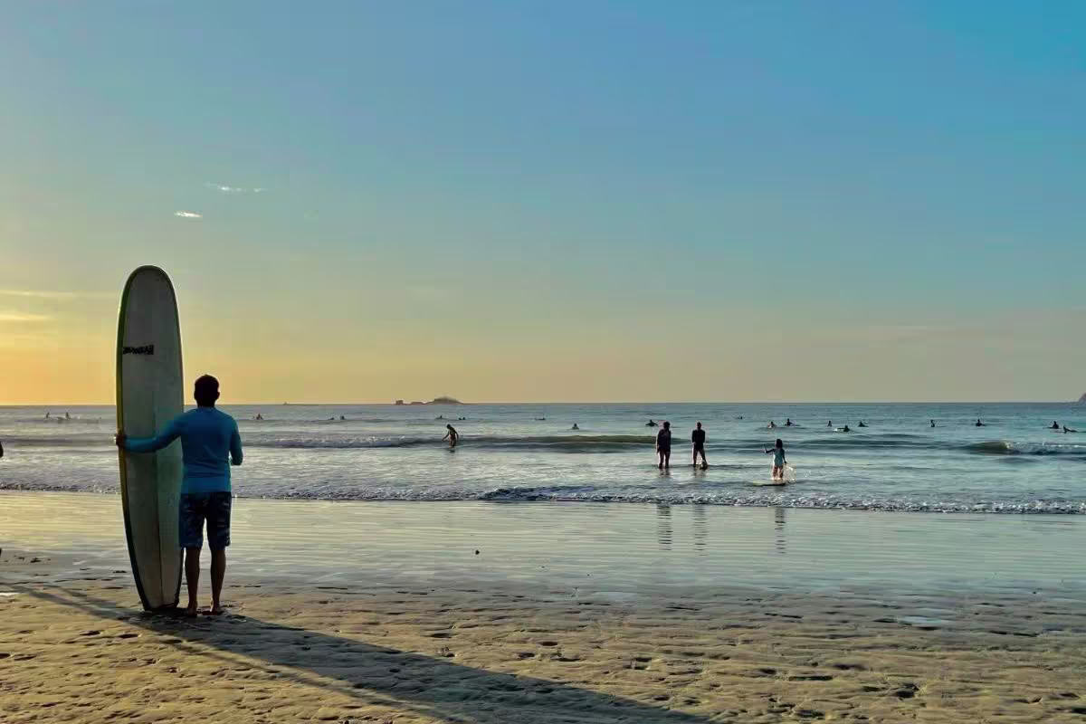 The Coast Hotel image 3533