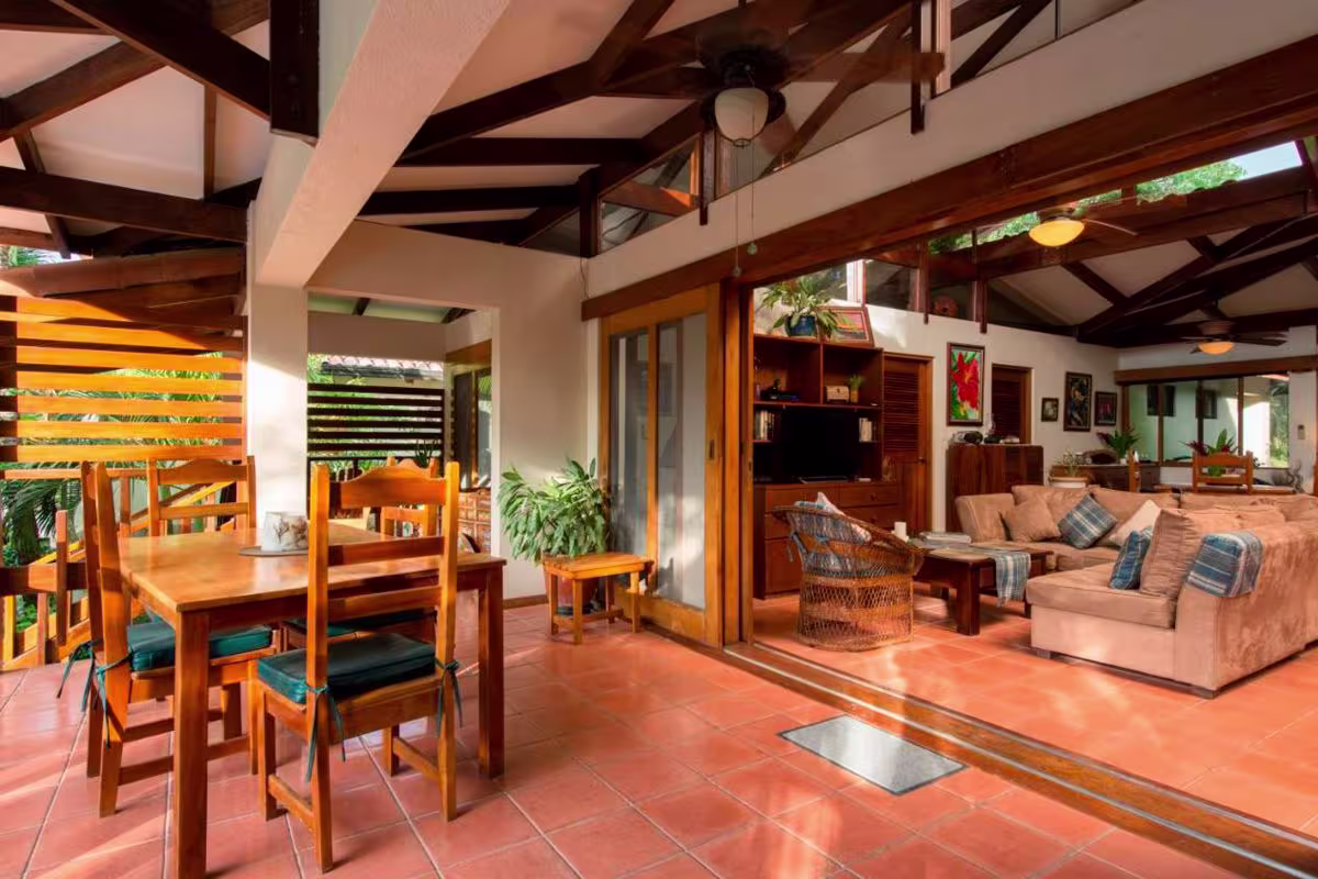 The Coast Hotel image 3539