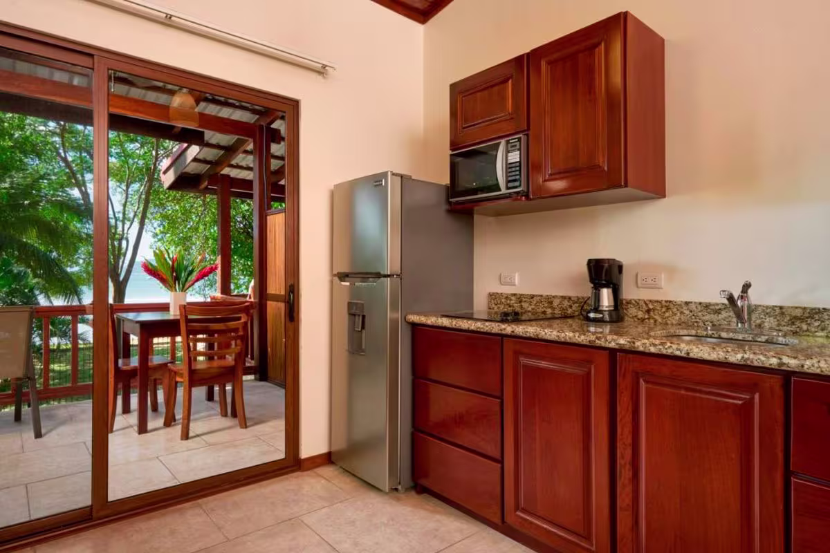 The Coast Hotel image 3537