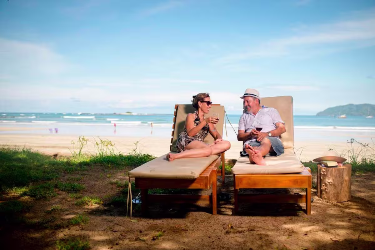 The Coast Hotel image 3534