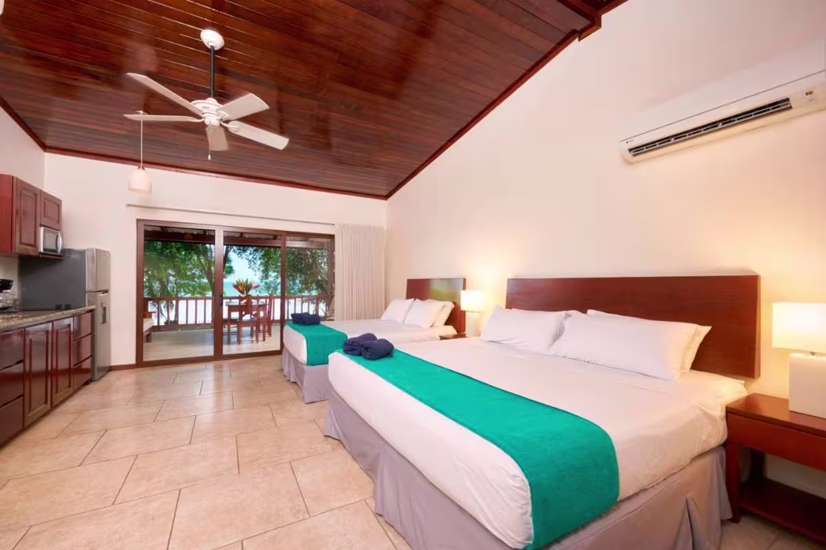 The Coast Hotel image 3540