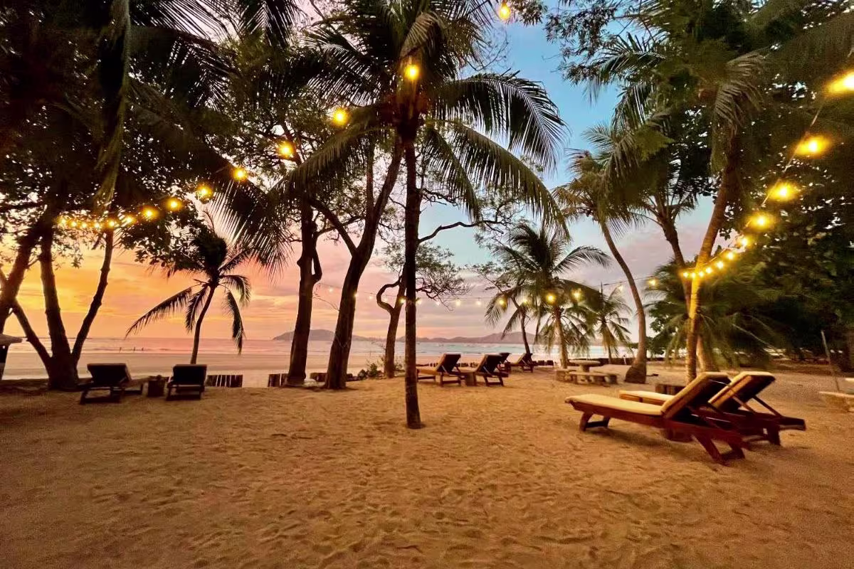 The Coast Hotel image 3543