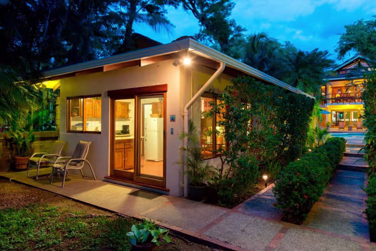 The Coast Hotel image 3546