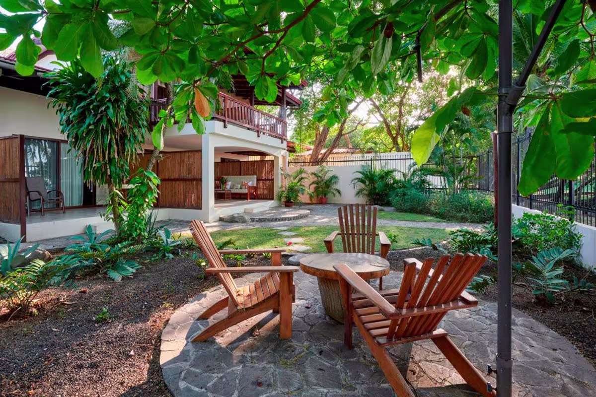 The Coast Hotel image 3547