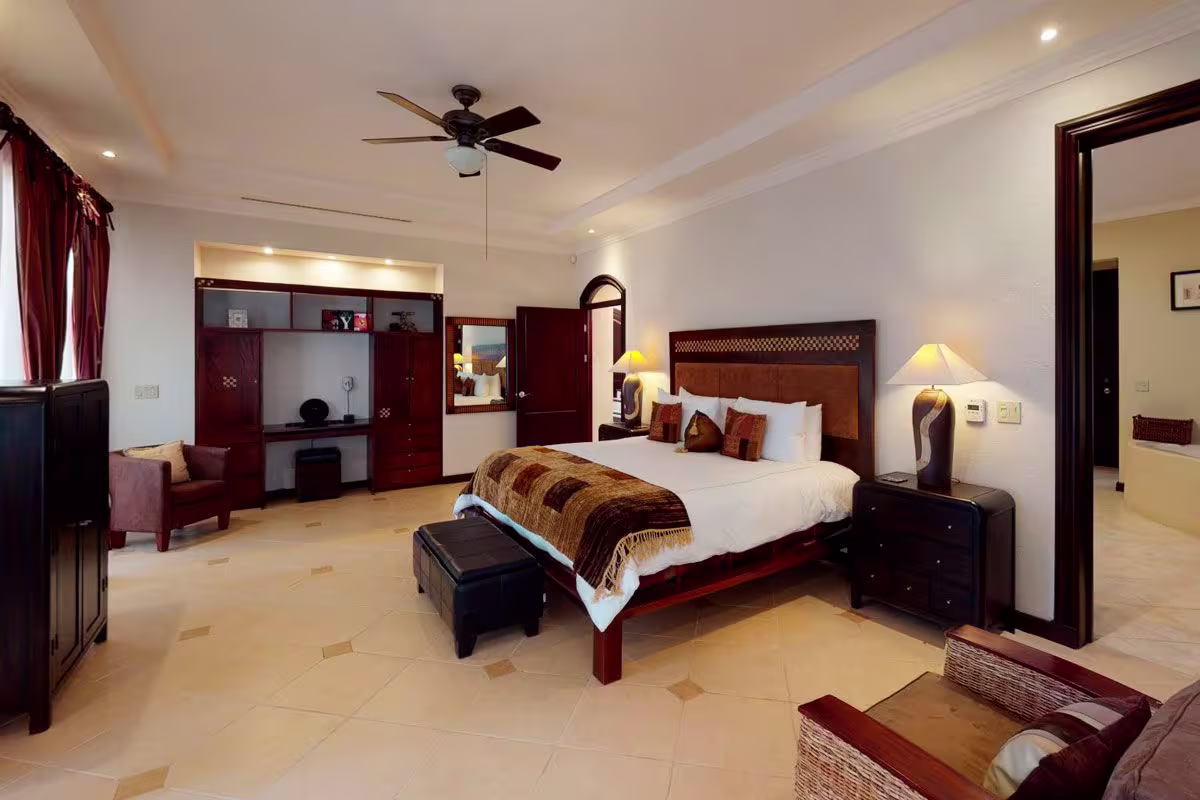 Casa Big Game image 3923