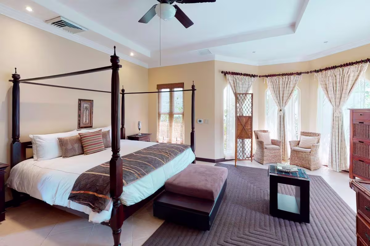 Casa Big Game image 3927