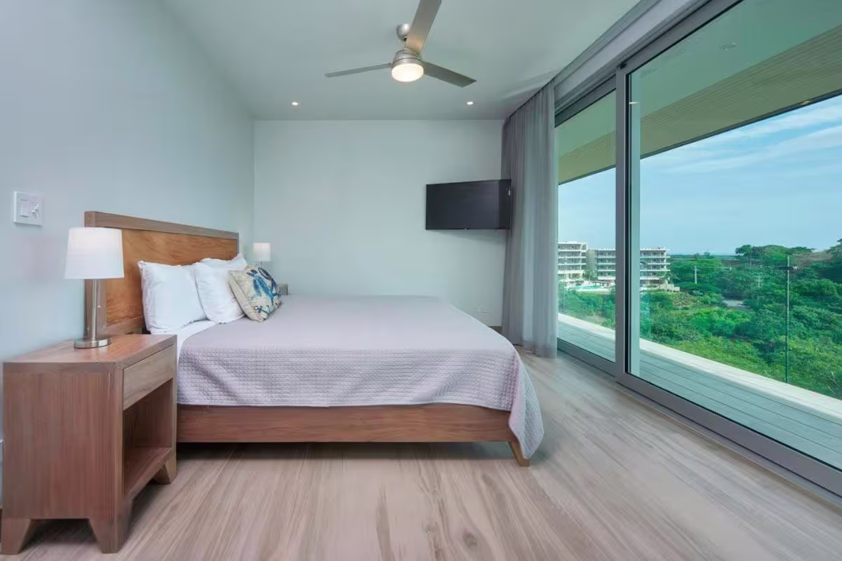 Compass House image 4007