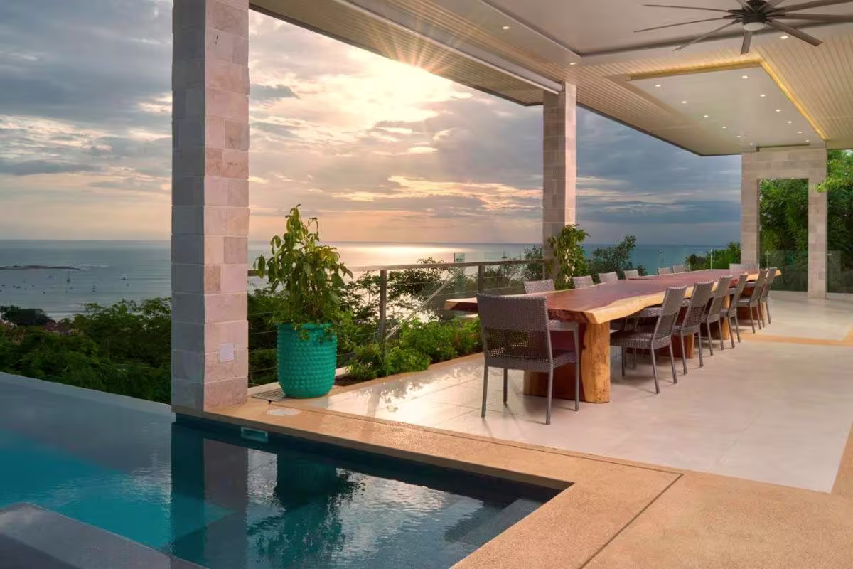 Compass House image 4016