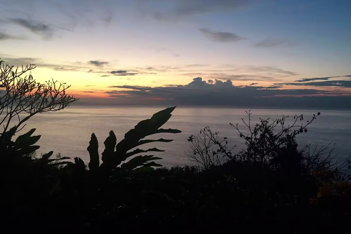 Montezuma image 4037