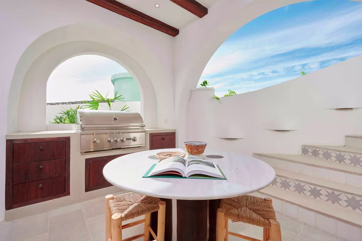 Casa Encantada image 4091