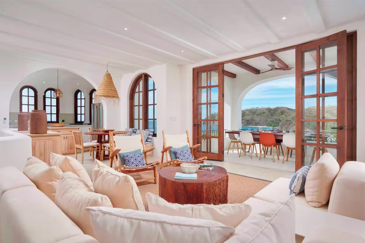 Casa Encantada image 4097