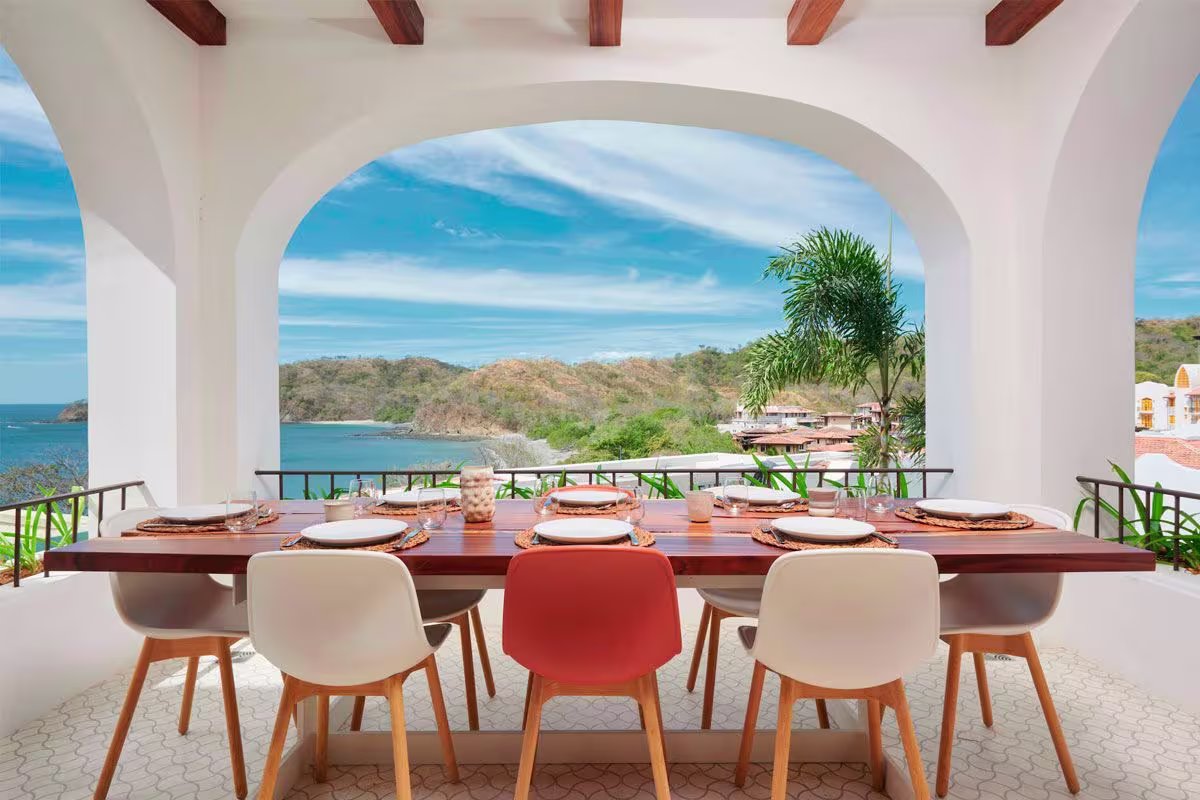 Casa Encantada image 4103