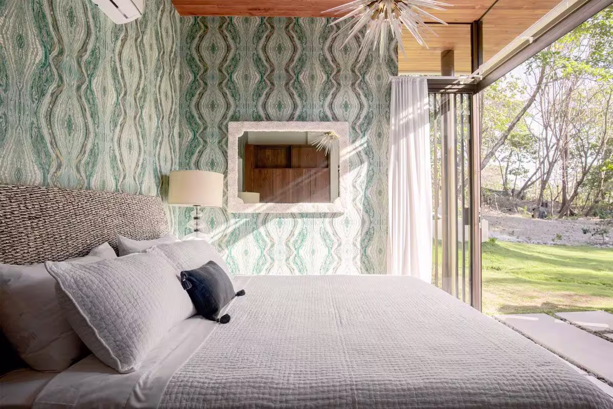 Sare Villa image 4135