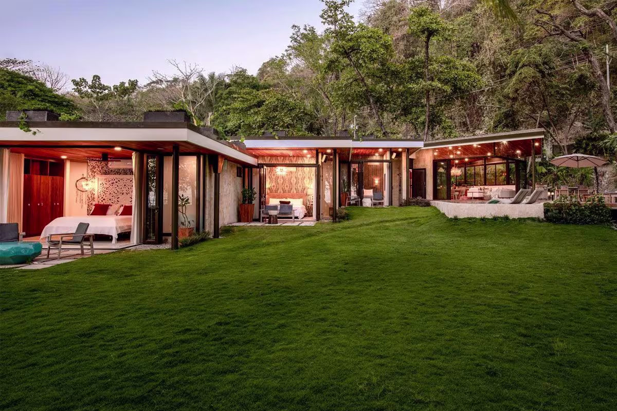 Sare Villa image 4139