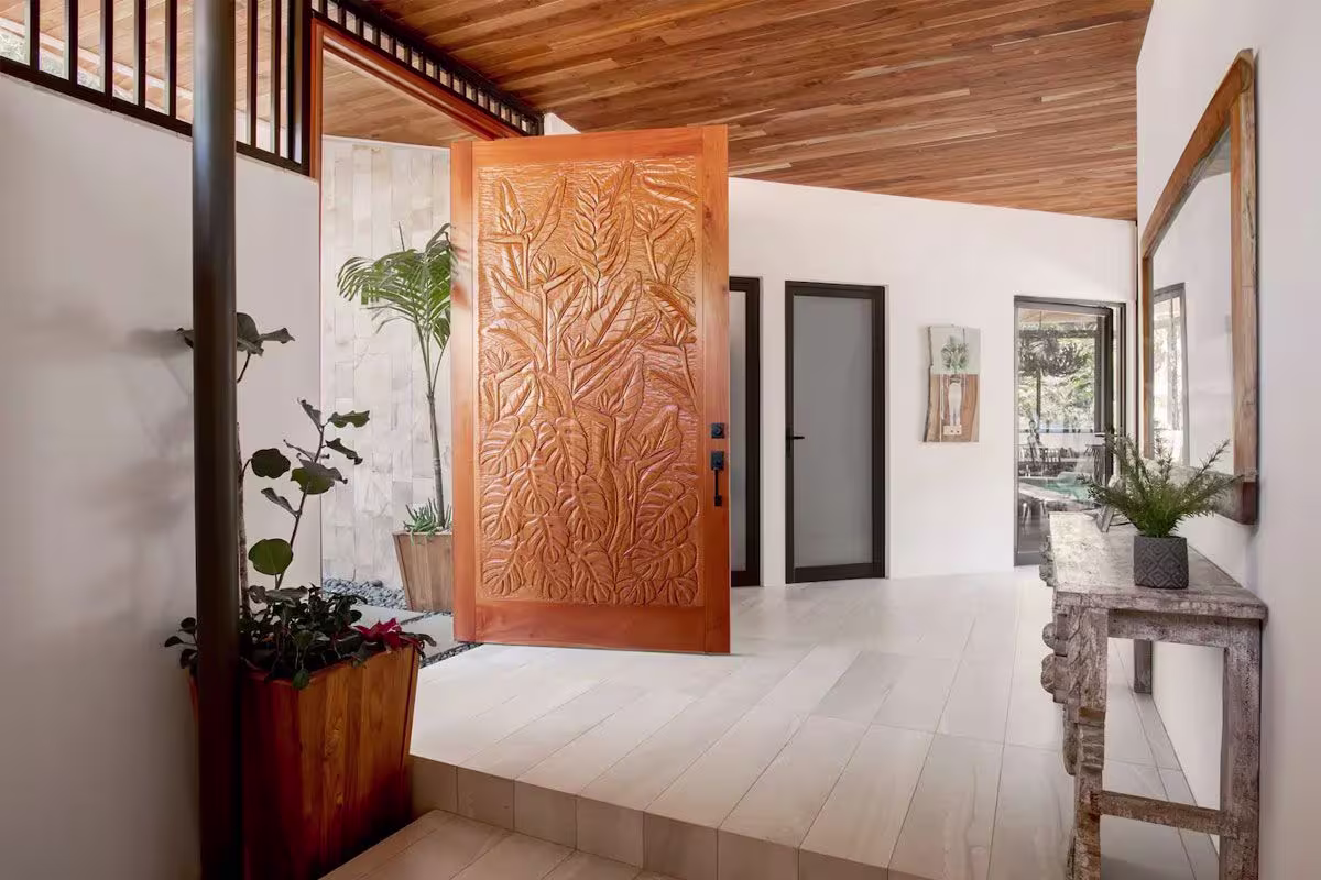 Sare Villa image 4141