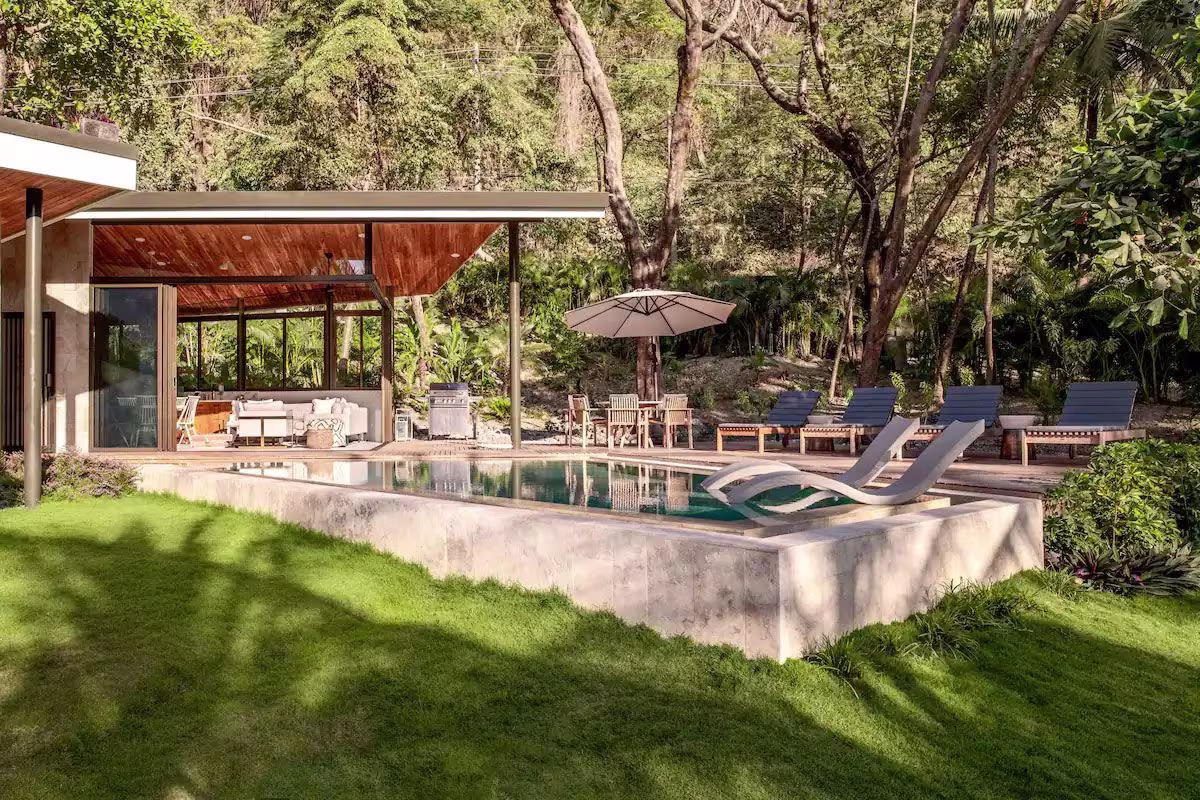 Sare Villa image 4140