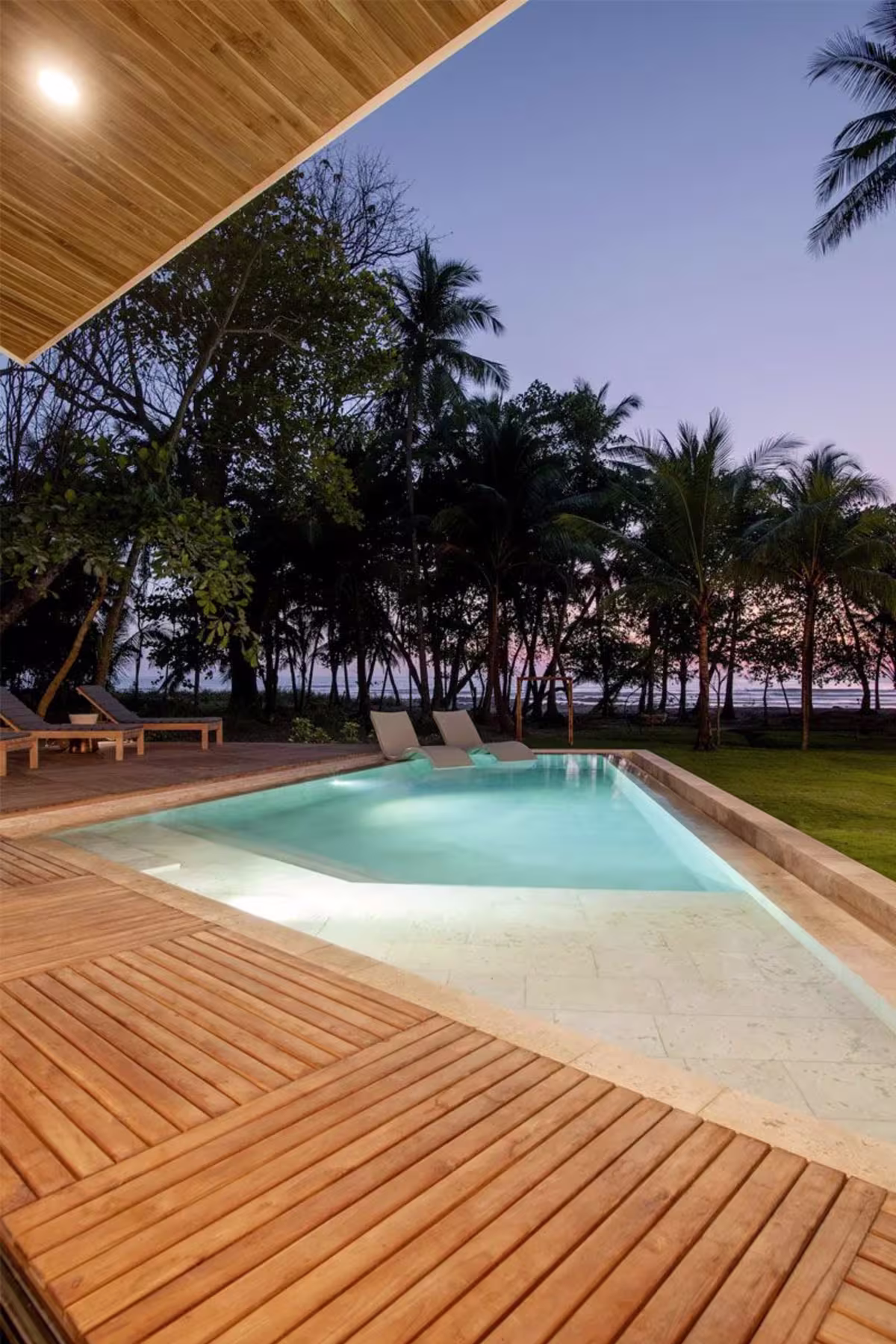 Sare Villa image 4144