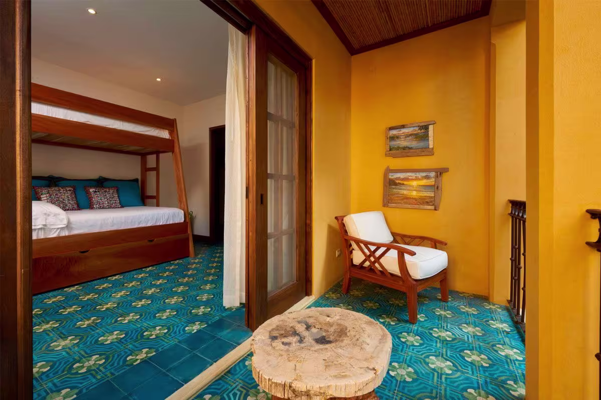 Casa Pelicano image 4250