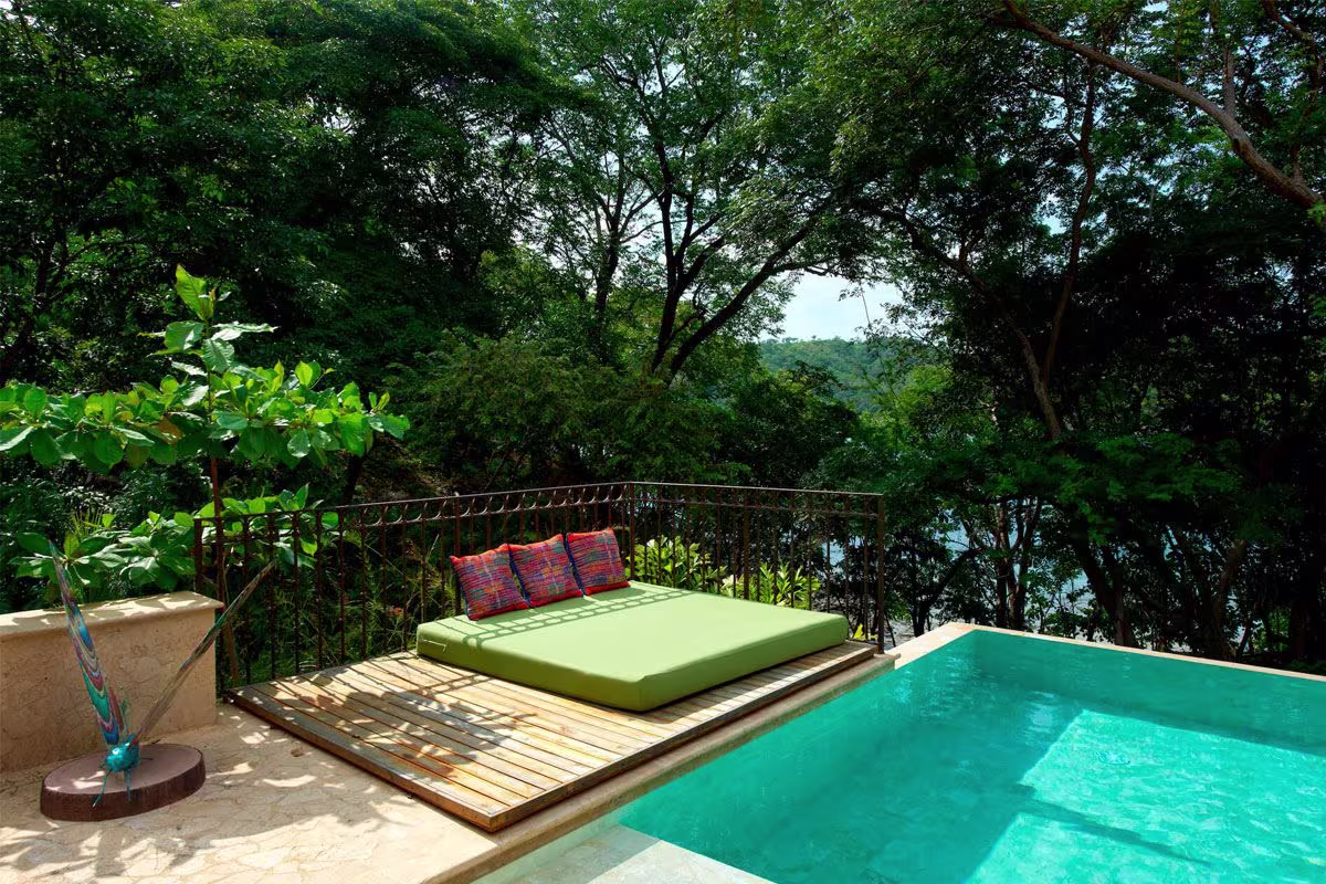 Casa Pelicano image 4253