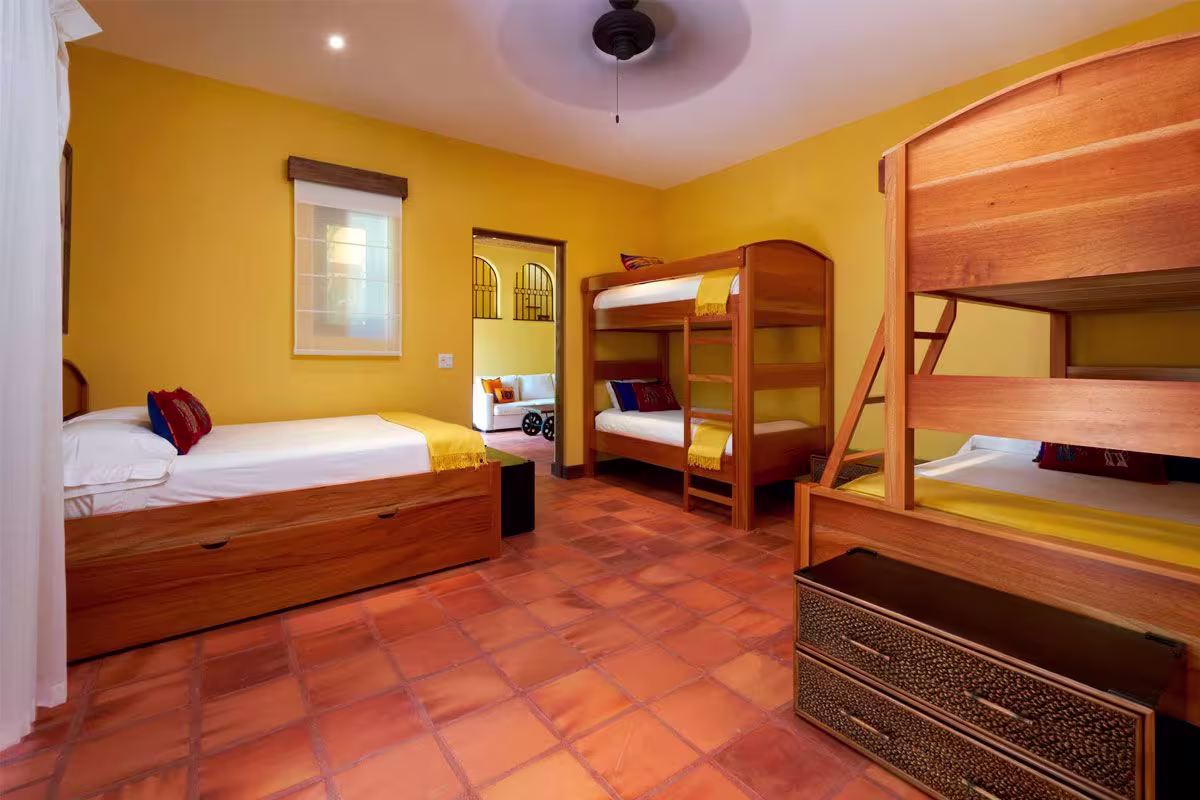 Casa Pelicano image 4257