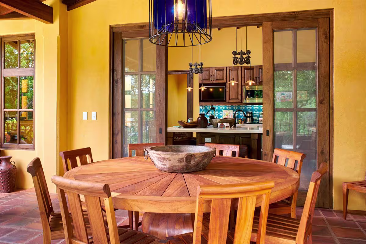 Casa Pelicano image 4261