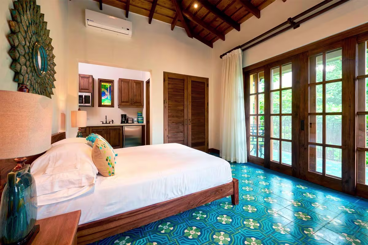 Casa Pelicano image 4264