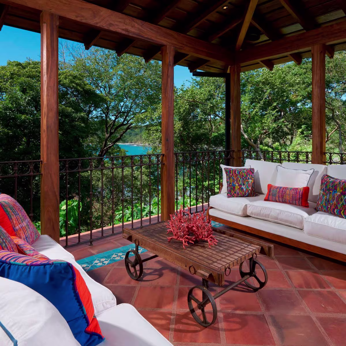 Casa Pelicano image 4269