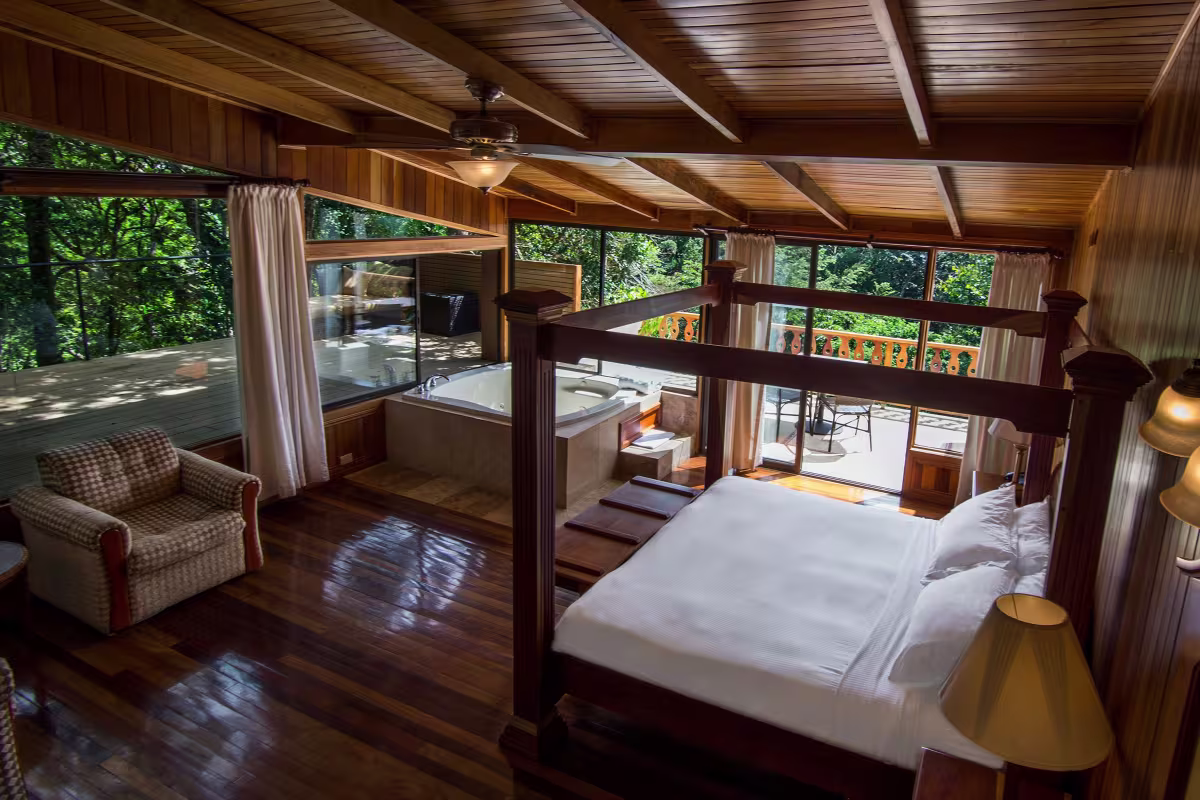 Hotel Belmar image 4360