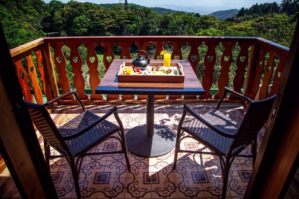 Hotel Belmar image 4365