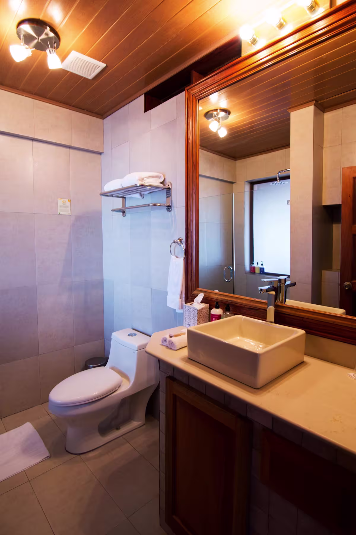 Hotel Belmar image 4369