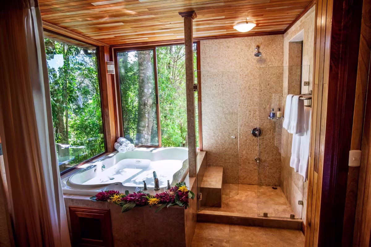 Hotel Belmar image 4368