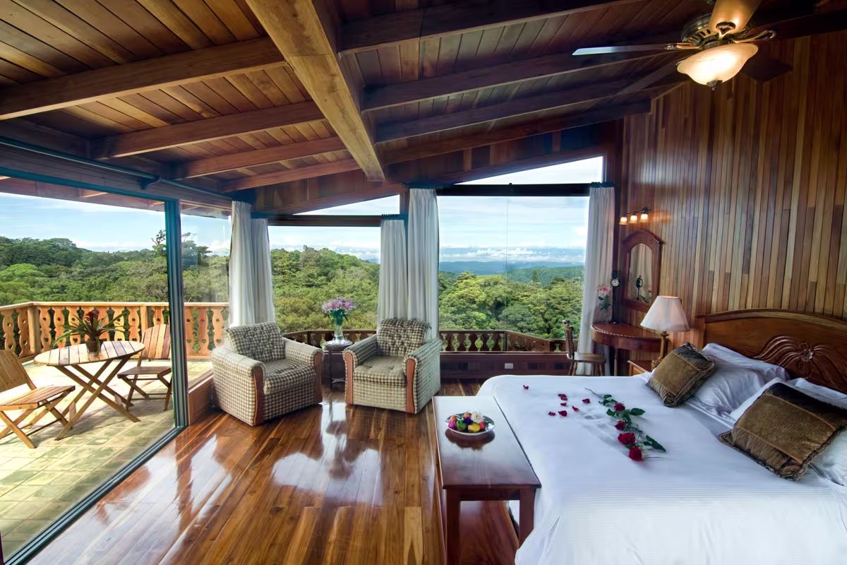 Hotel Belmar image 4371