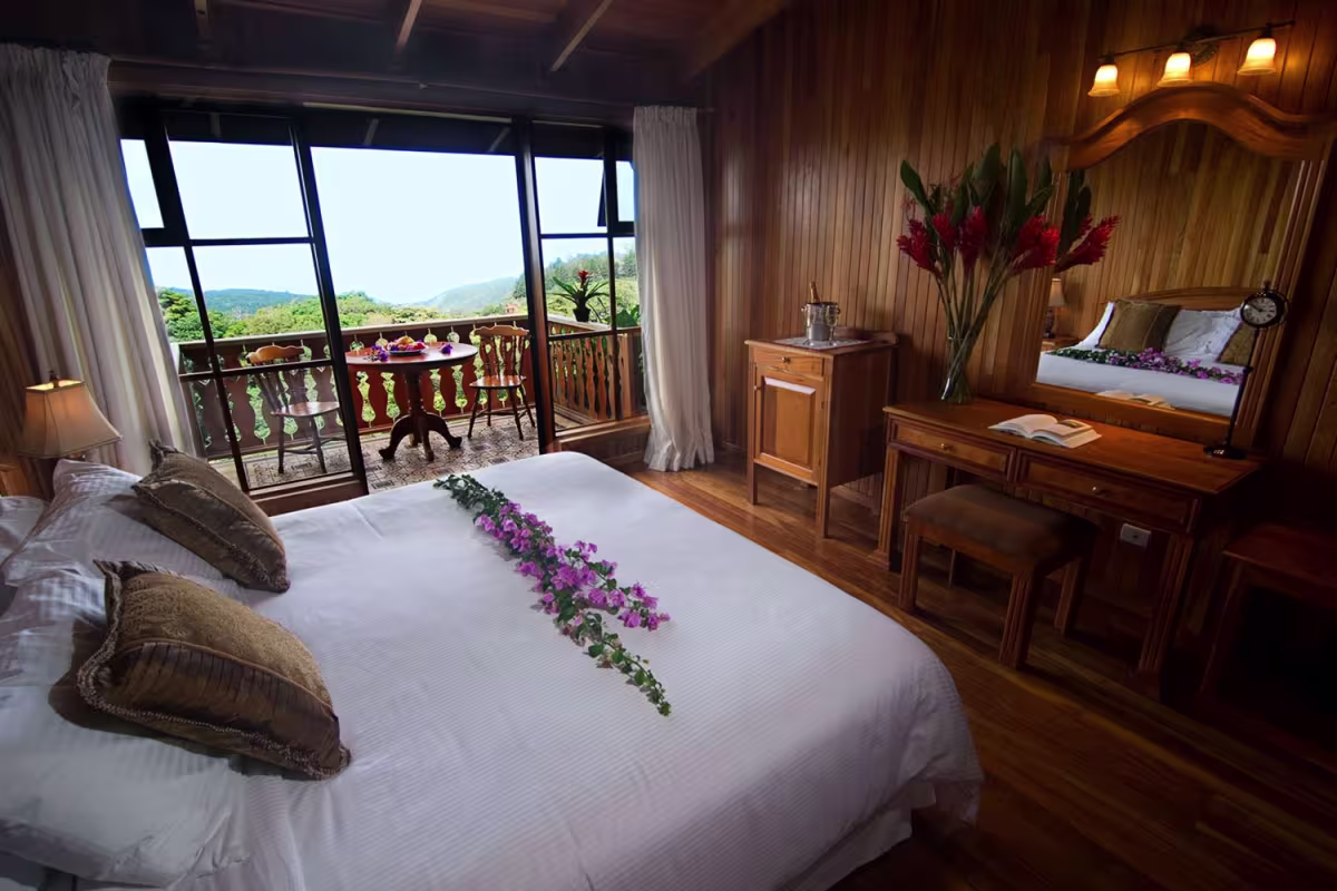 Hotel Belmar image 4375