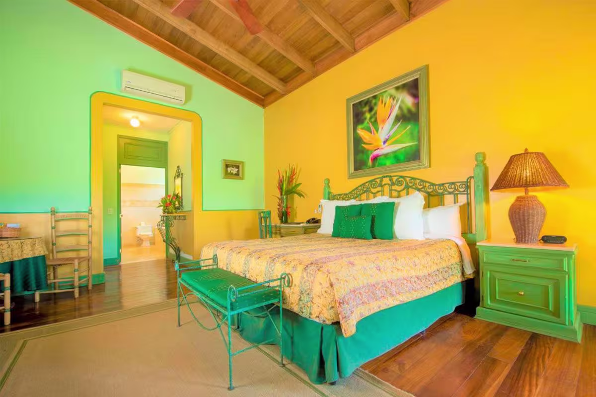 Casa Turire image 4581