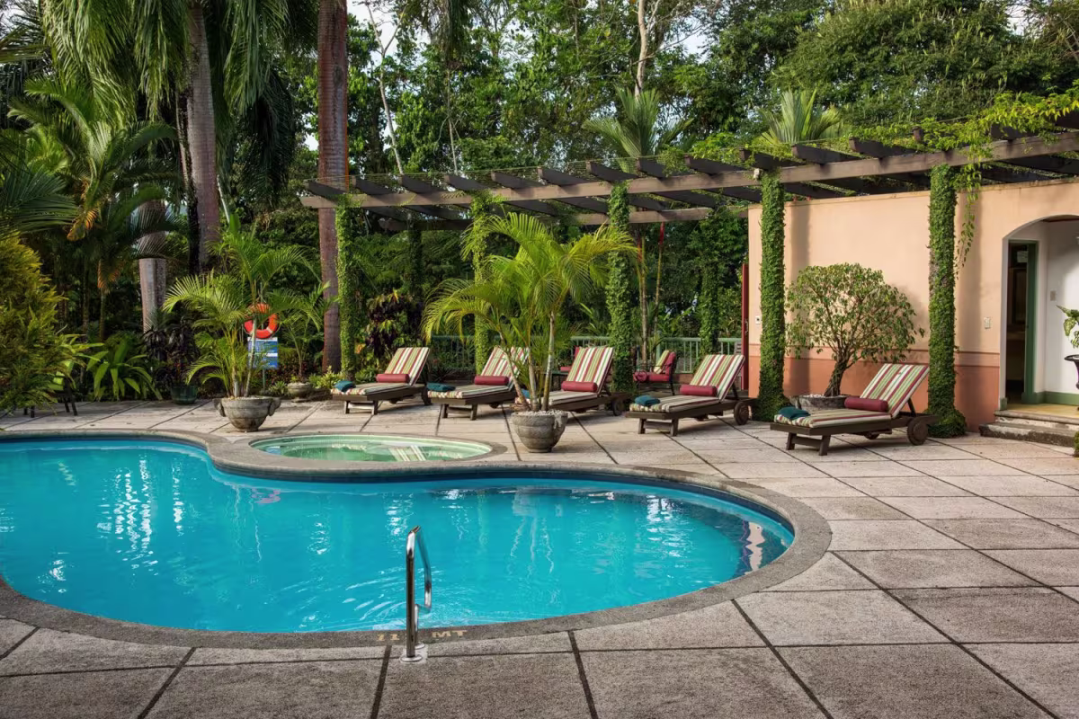 Casa Turire image 4586