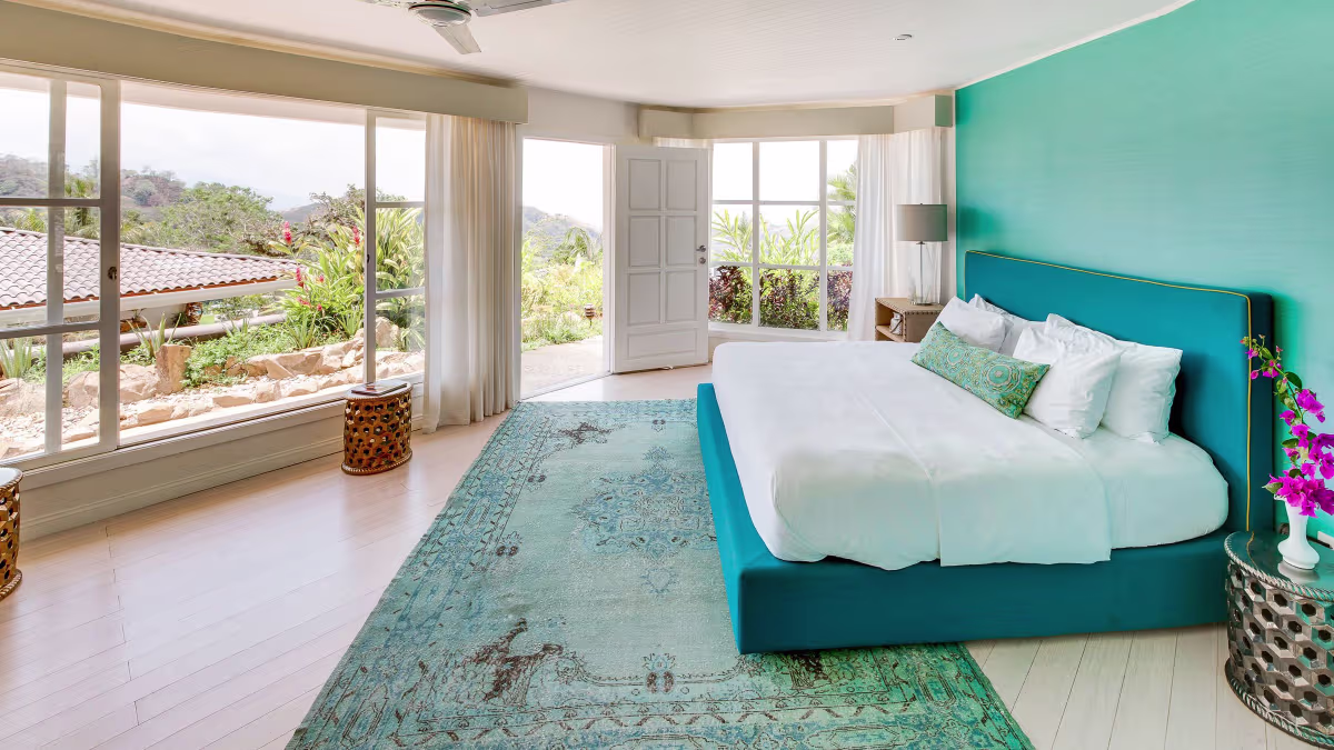 The Retreat image 4649